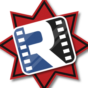 Previewd Media Productions!